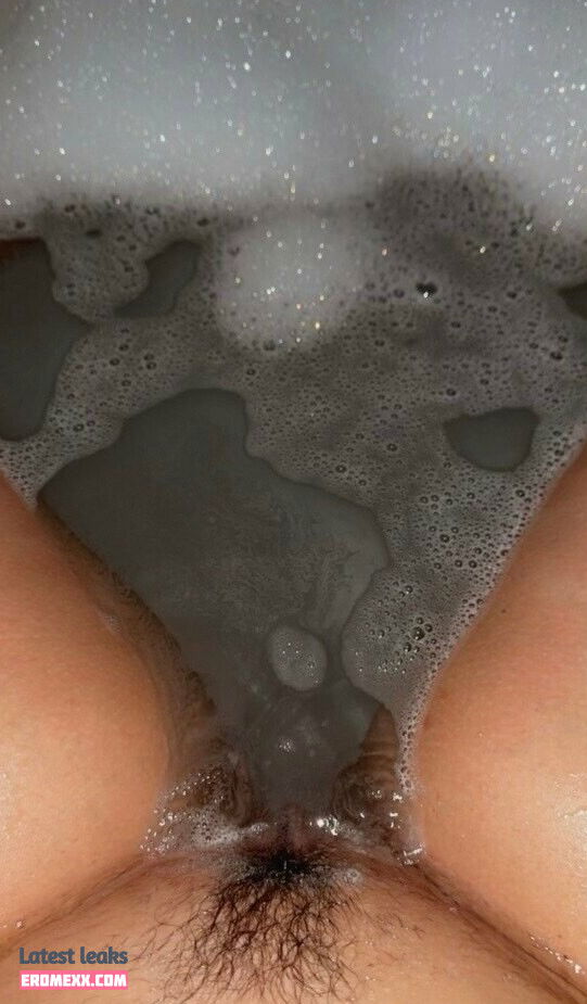 Latest Leaks Whiptrax Nude #923 - Fapello