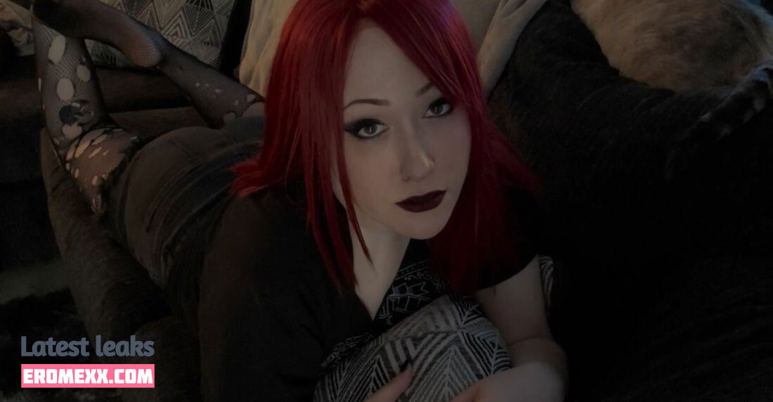 Latest Leaks WhisperingPizza ASMR Nude #10 - Fapello