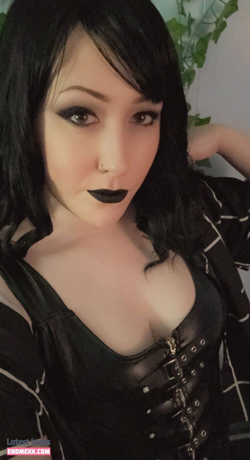 Latest Leaks WhisperingPizza ASMR Nude #33 - Fapello