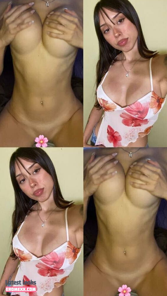 Latest Leaks whiteanne Nude #1 - Fapello