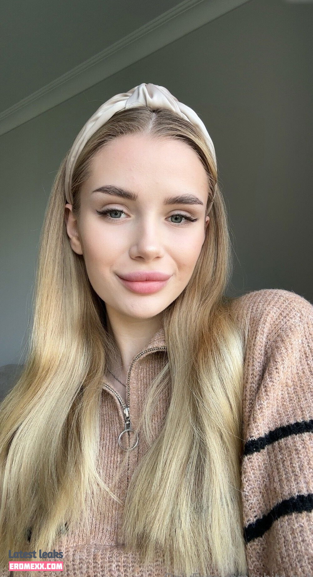 Latest Leaks Whitebaby / Sofia Nude #11 - Fapello