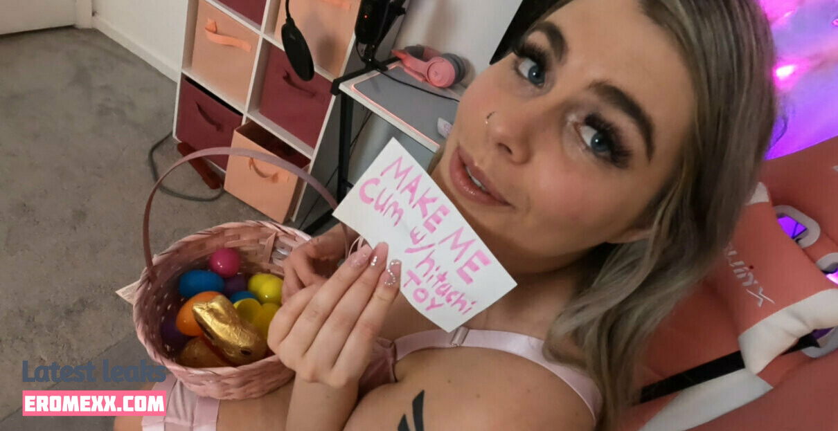 Latest Leaks whitefoxmedia Nude #11 - Fapello