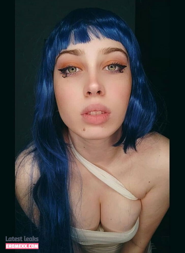 Latest Leaks Whitefriz Nude #1 - Fapello