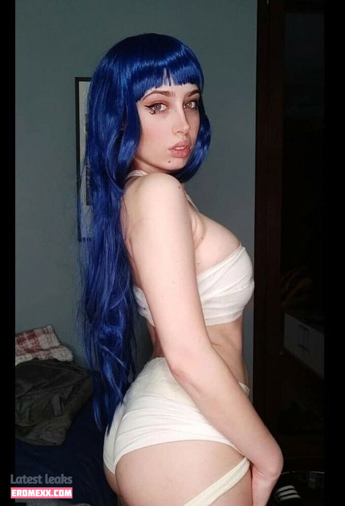 Latest Leaks Whitefriz Nude #3 - Fapello