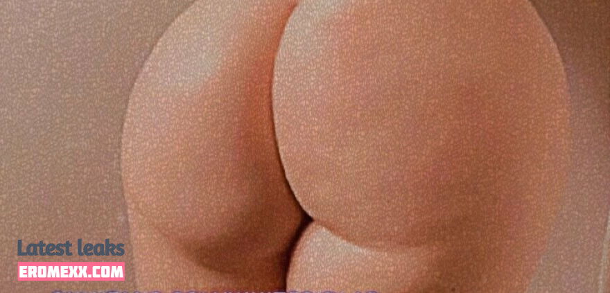 Latest Leaks whitegirlab Nude #7 - Fapello
