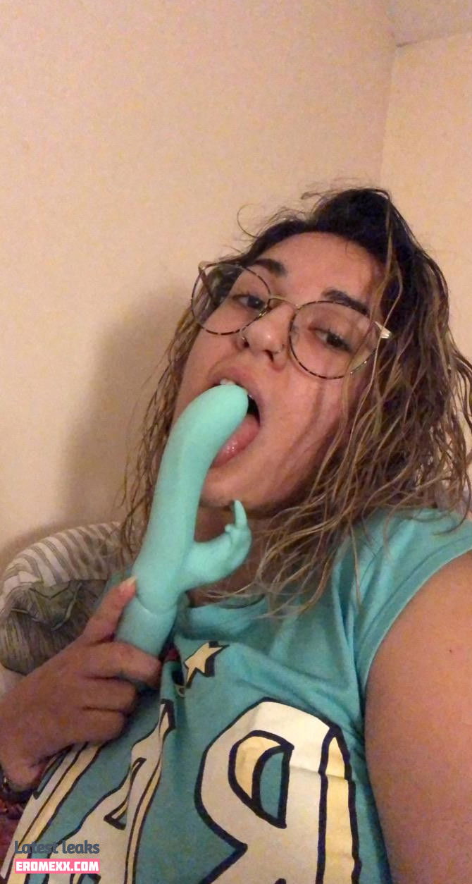 Latest Leaks Whitendragons Nude #13 - Fapello