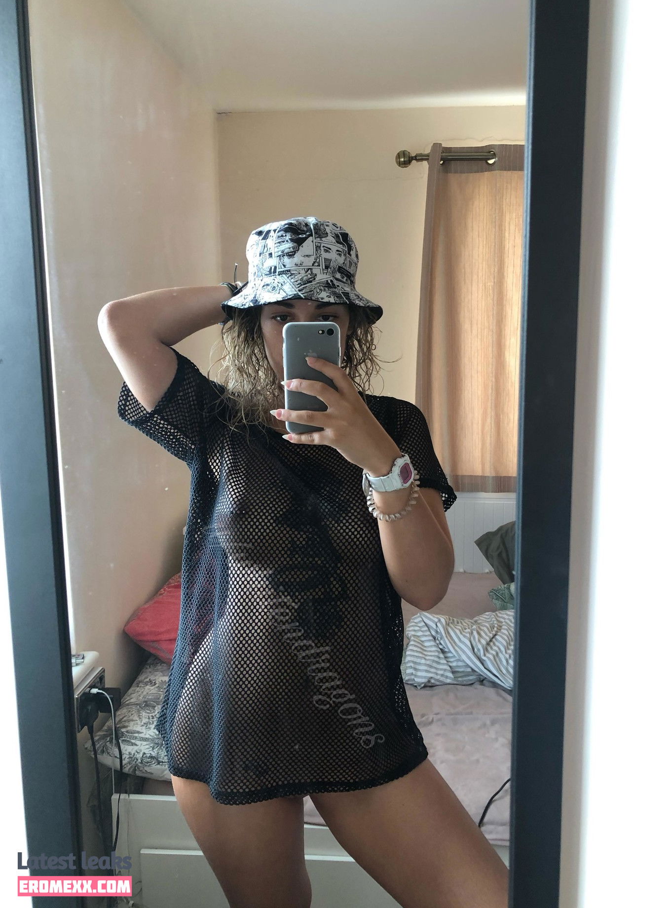 Latest Leaks Whitendragons Nude #17 - Fapello