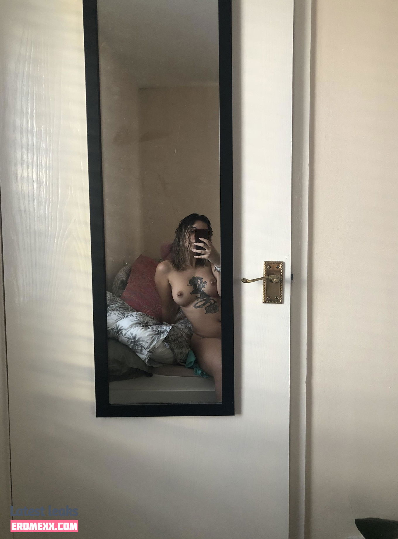 Latest Leaks Whitendragons Nude #19 - Fapello