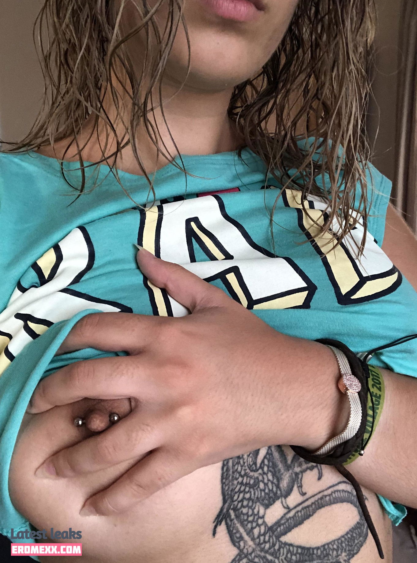 Latest Leaks Whitendragons Nude #23 - Fapello