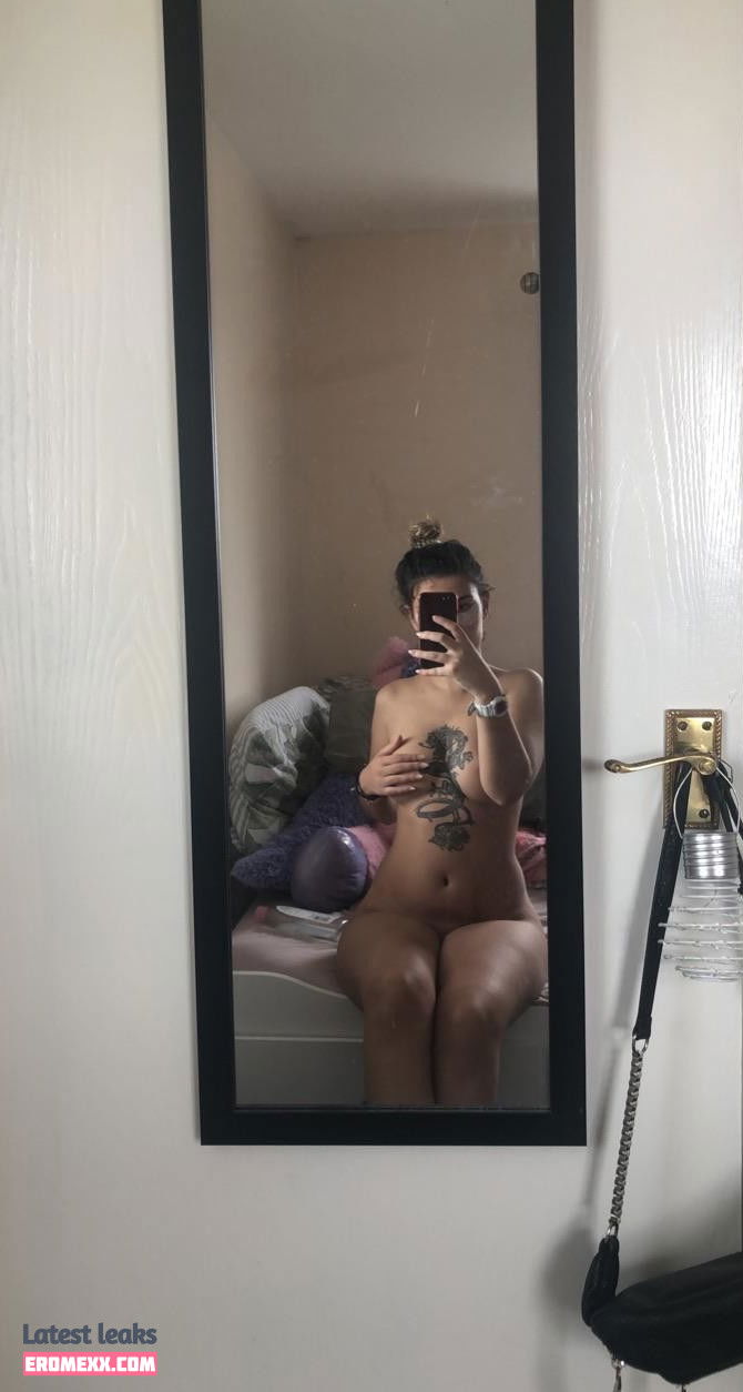 Latest Leaks Whitendragons Nude #54 - Fapello
