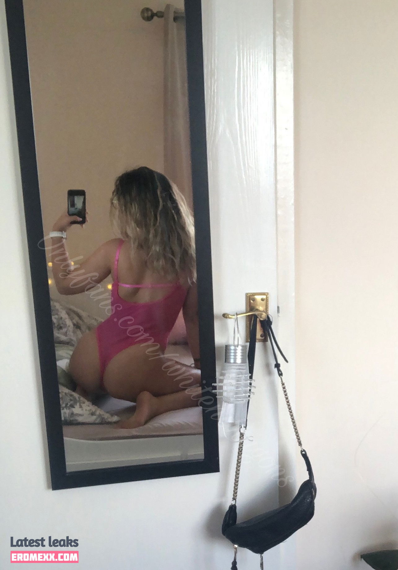 Latest Leaks Whitendragons Nude #8 - Fapello