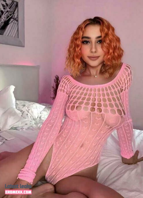 Latest Leaks whiterrabitfree Nude #197 - Fapello