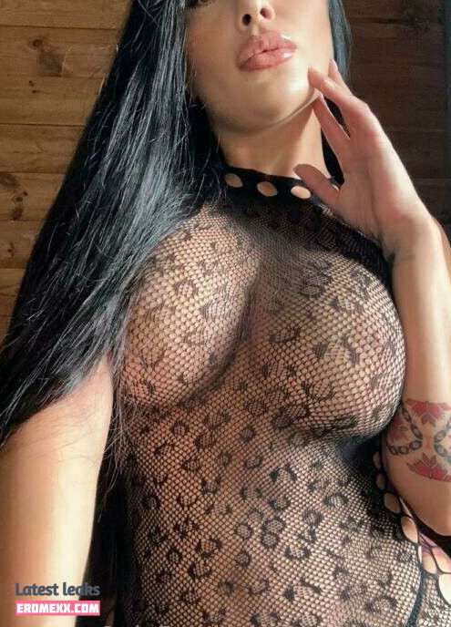 Latest Leaks whiterrabitfree Nude #226 - Fapello