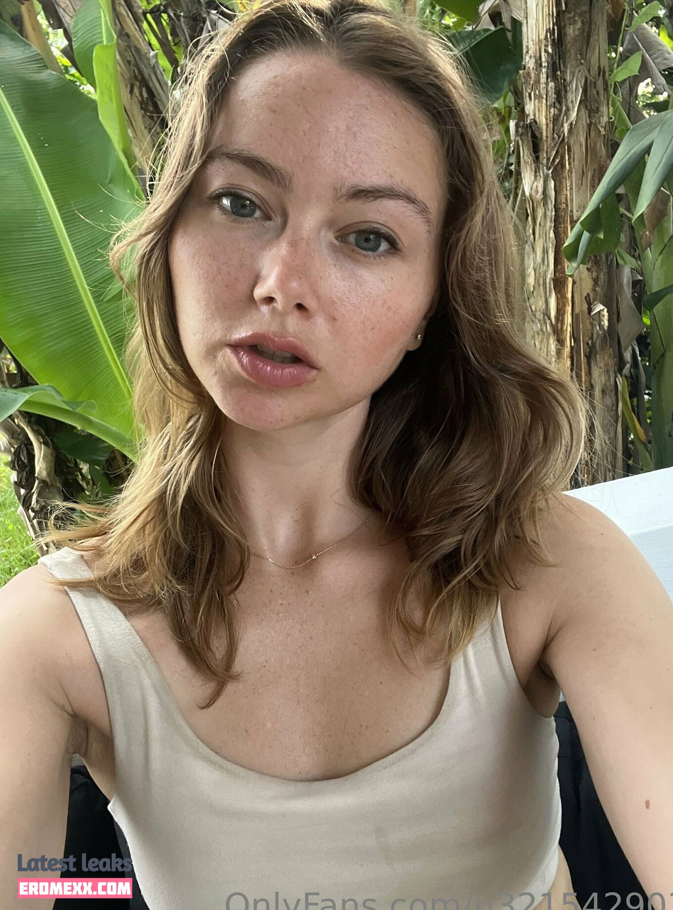 Latest Leaks whitewee Nude #5 - Fapello