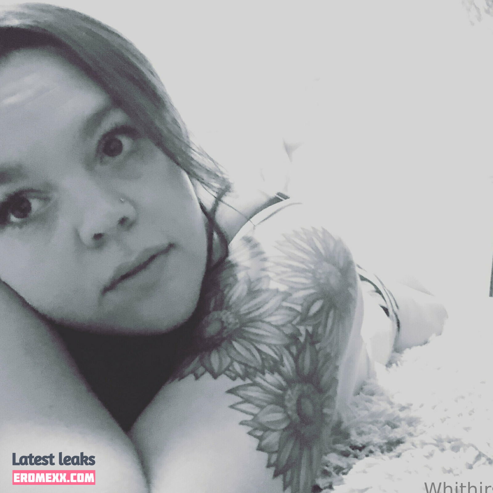 Latest Leaks whithirs Nude #7 - Fapello