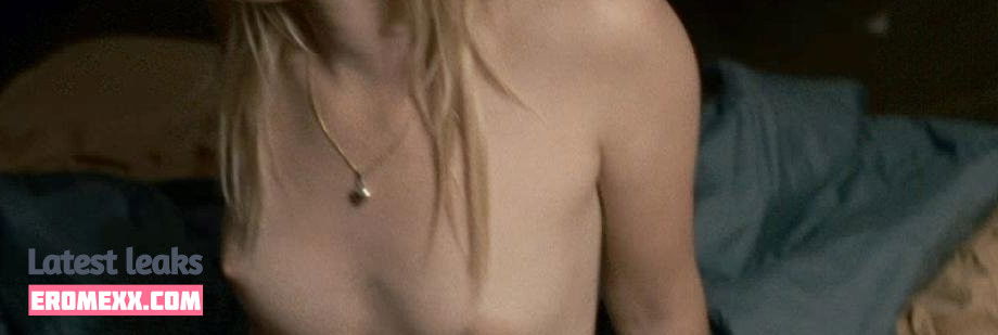 Latest Leaks Whitney Able Nude #45 - Fapello