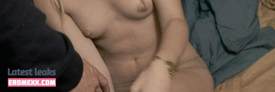 Latest Leaks Whitney Able Nude #46 - Fapello