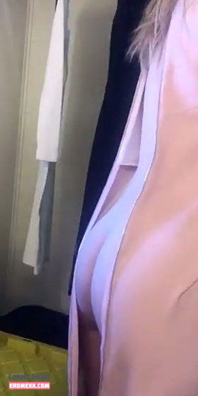 Latest Leaks Whitney Cummings Nude #26 - Fapello