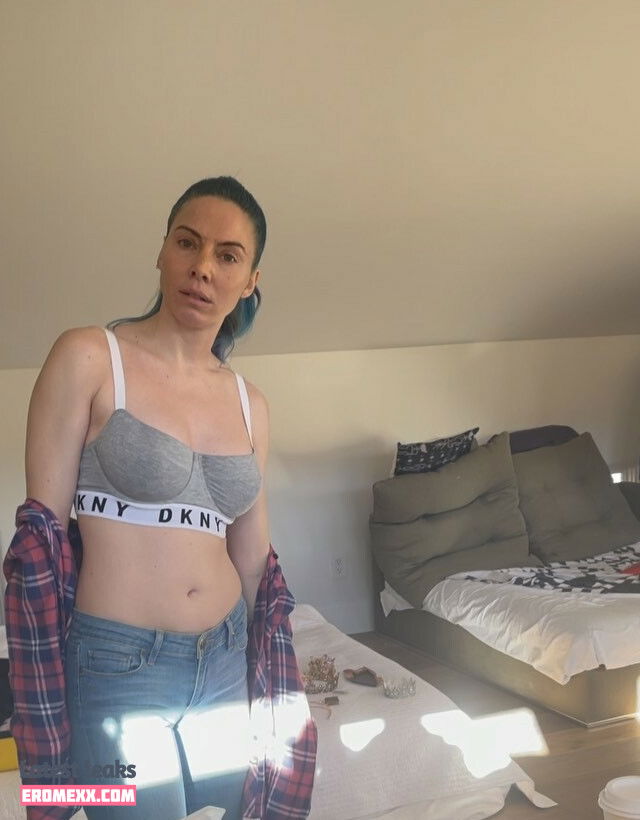 Latest Leaks Whitney Cummings Nude #371 - Fapello