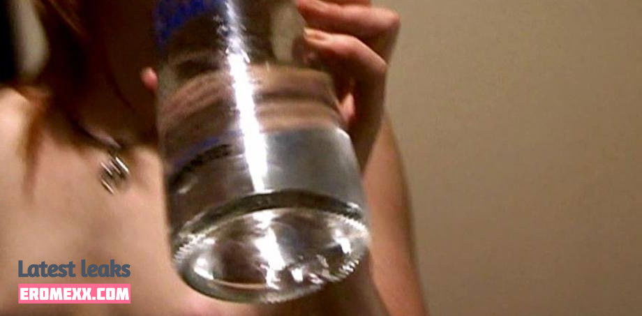 Latest Leaks Whitney Duff Nude #1 - Fapello