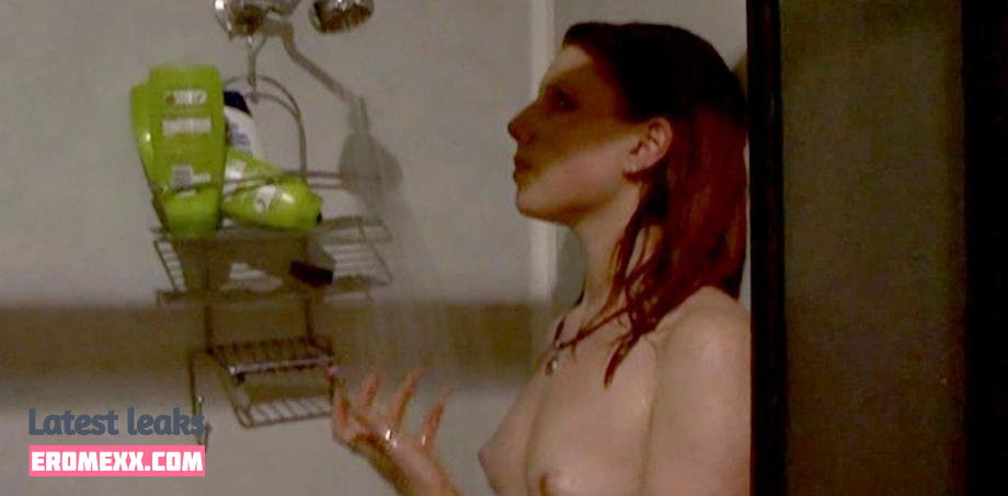 Latest Leaks Whitney Duff Nude #12 - Fapello