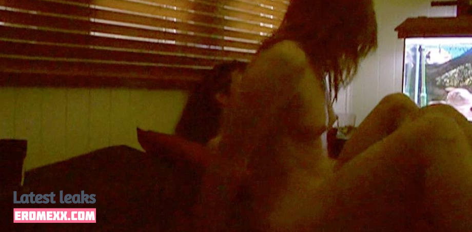 Latest Leaks Whitney Duff Nude #4 - Fapello