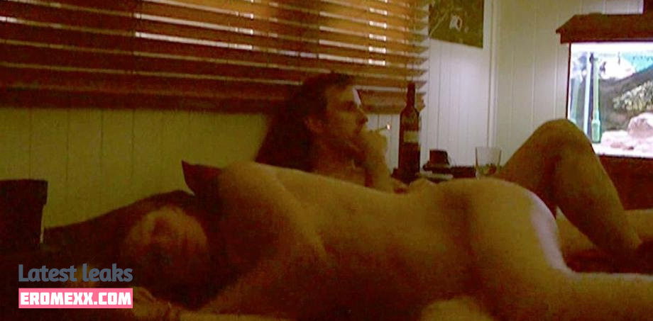 Latest Leaks Whitney Duff Nude #5 - Fapello