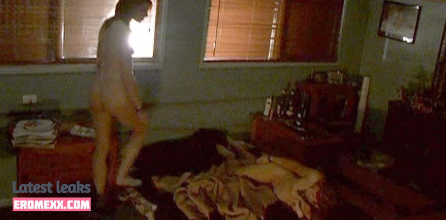 Latest Leaks Whitney Duff Nude #7 - Fapello