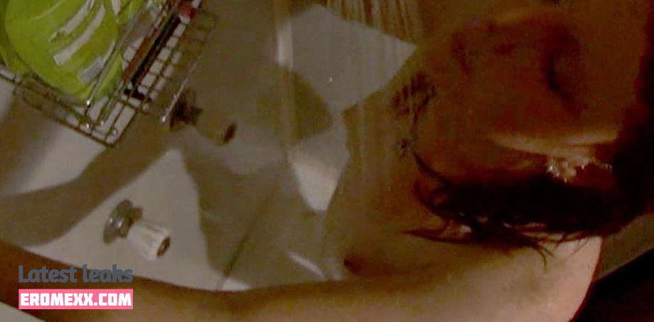 Latest Leaks Whitney Duff Nude #8 - Fapello