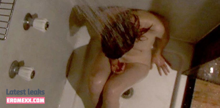 Latest Leaks Whitney Duff Nude #9 - Fapello