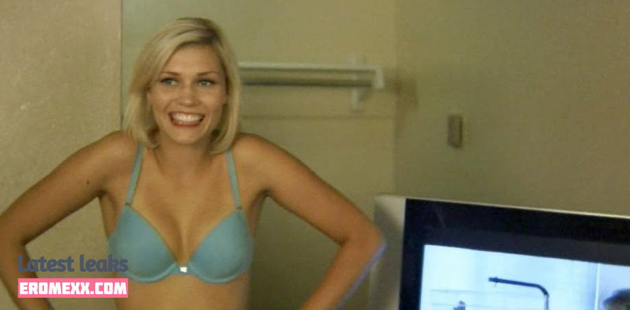 Latest Leaks Whitney Moore Nude #2 - Fapello