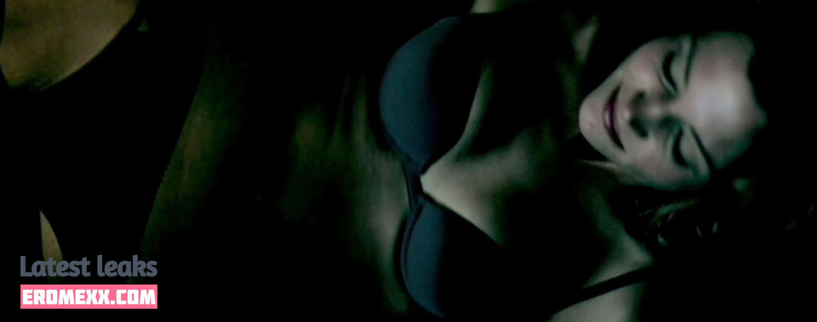 Latest Leaks Whitney Moore Nude #9 - Fapello