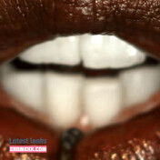 Latest Leaks Whitney OC Nude #3 - Fapello