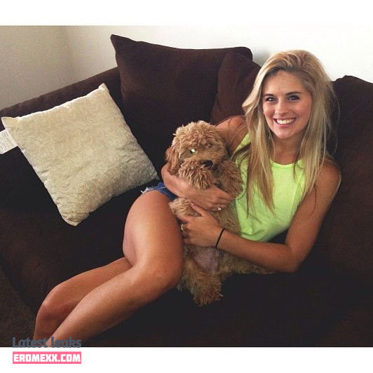 Latest Leaks Whitney Simmons Nude #70 - Fapello