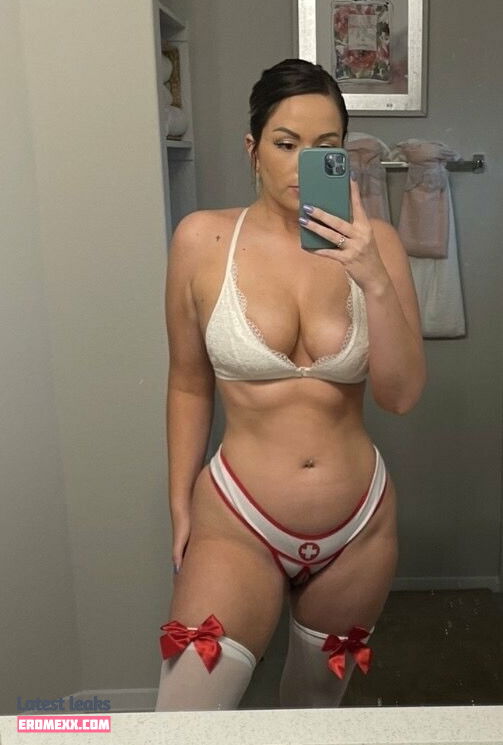 Latest Leaks whitneyfspears Nude #24 - Fapello