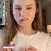 Latest Leaks WhoIsAlisa Nude #14 - Fapello