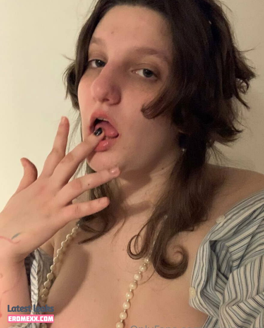 Latest Leaks whoismeggy Nude #18 - Fapello