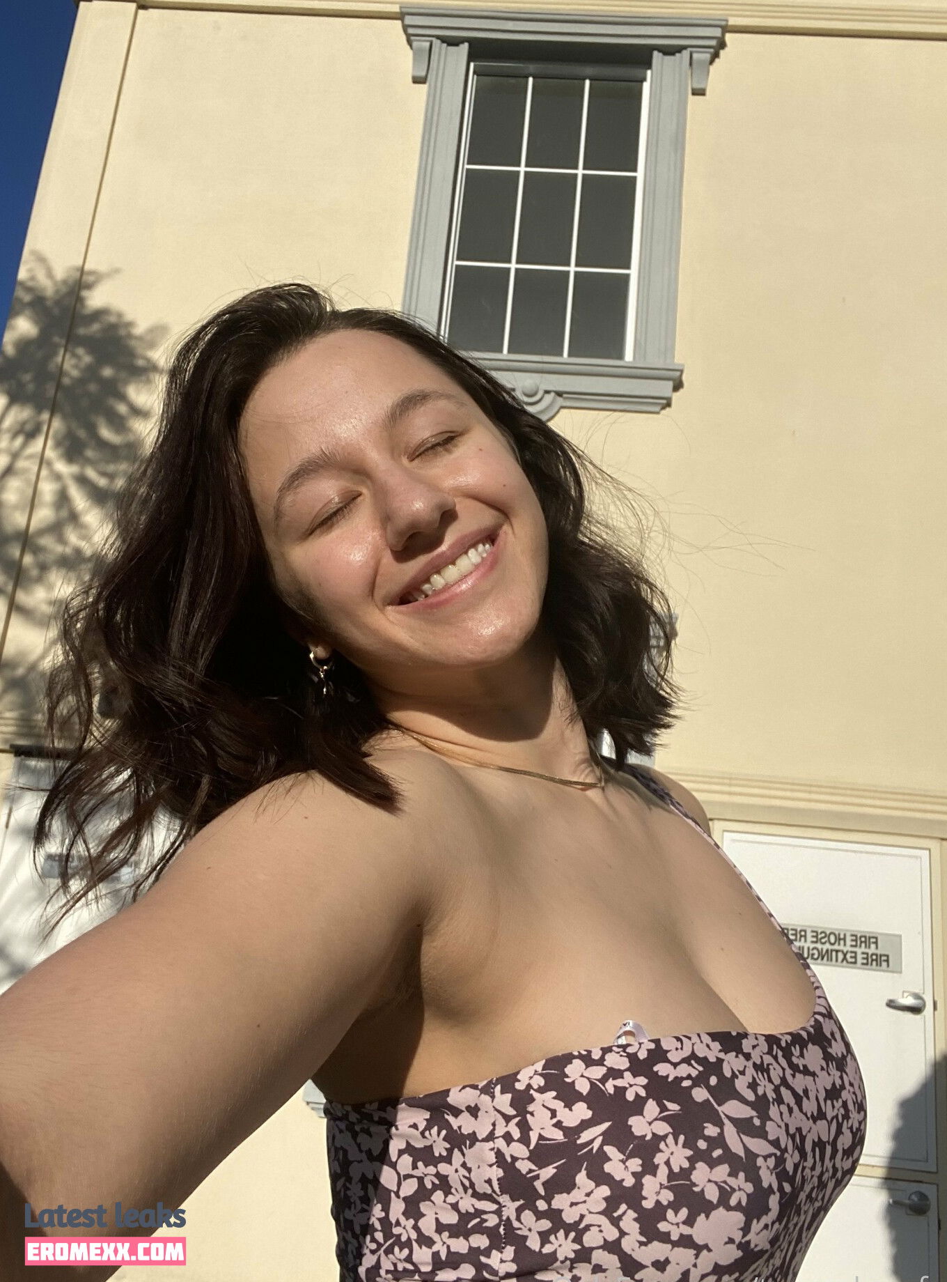 Latest Leaks whoisteagan Nude #3 - Fapello
