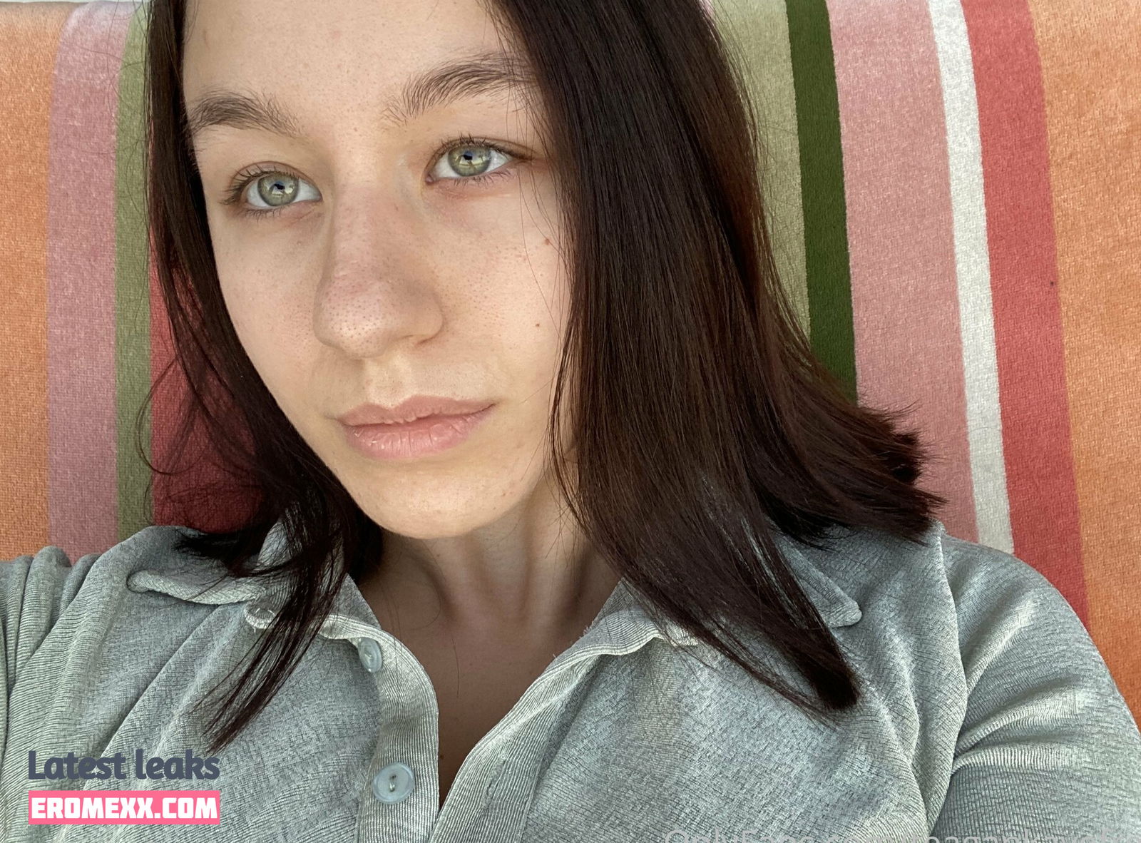 Latest Leaks whoisteagan Nude #8 - Fapello