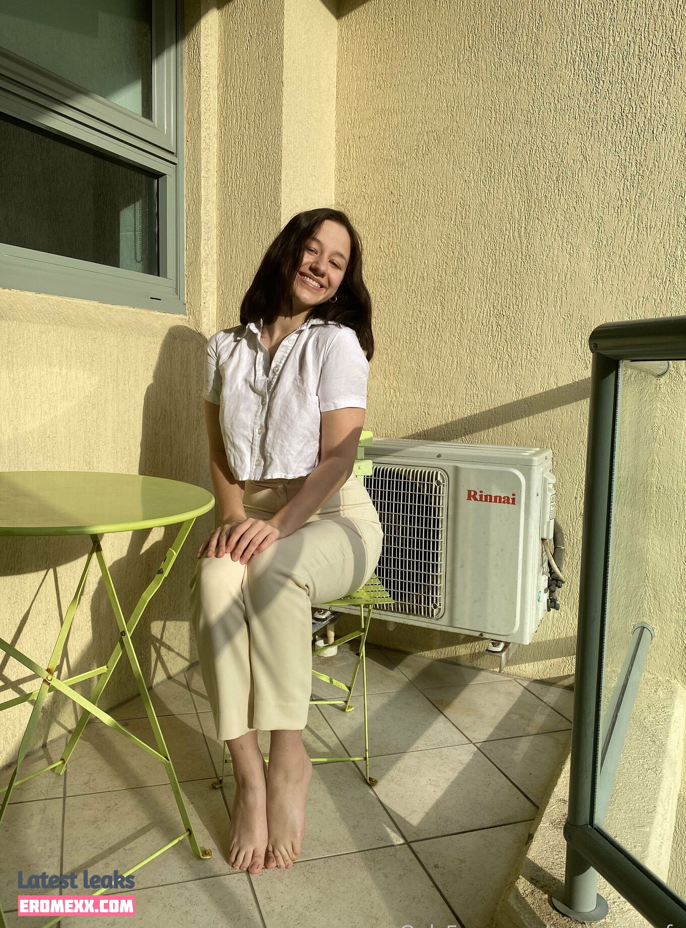 Latest Leaks whoisteagan Nude #9 - Fapello