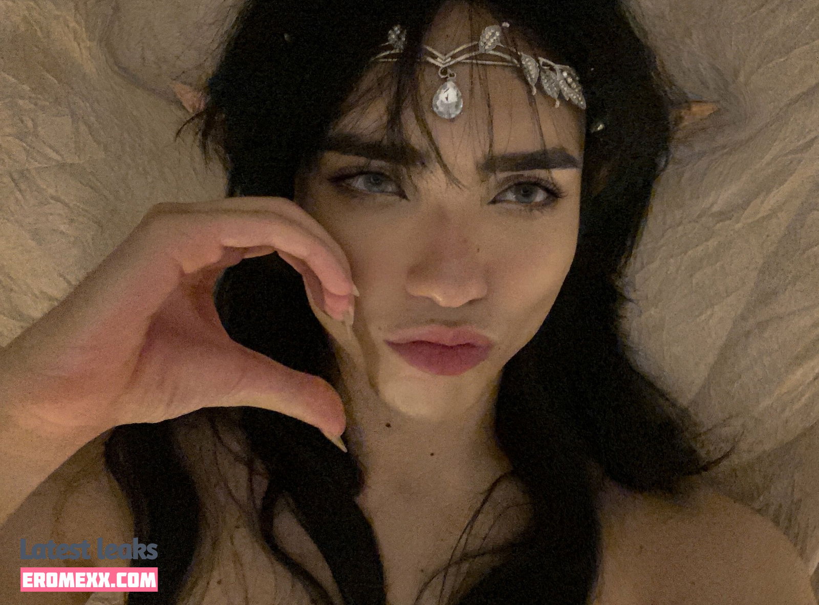 Latest Leaks whojuniorr Nude #2 - Fapello