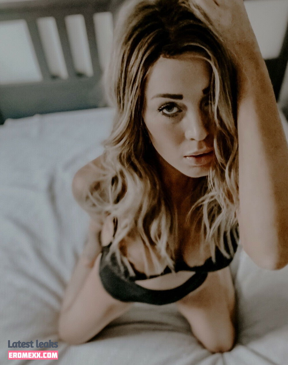 Latest Leaks Wholesomefox Nude #47 - Fapello