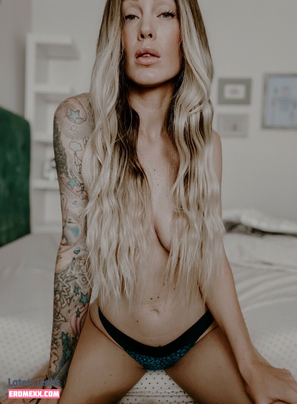 Latest Leaks Wholesomefox Nude #49 - Fapello