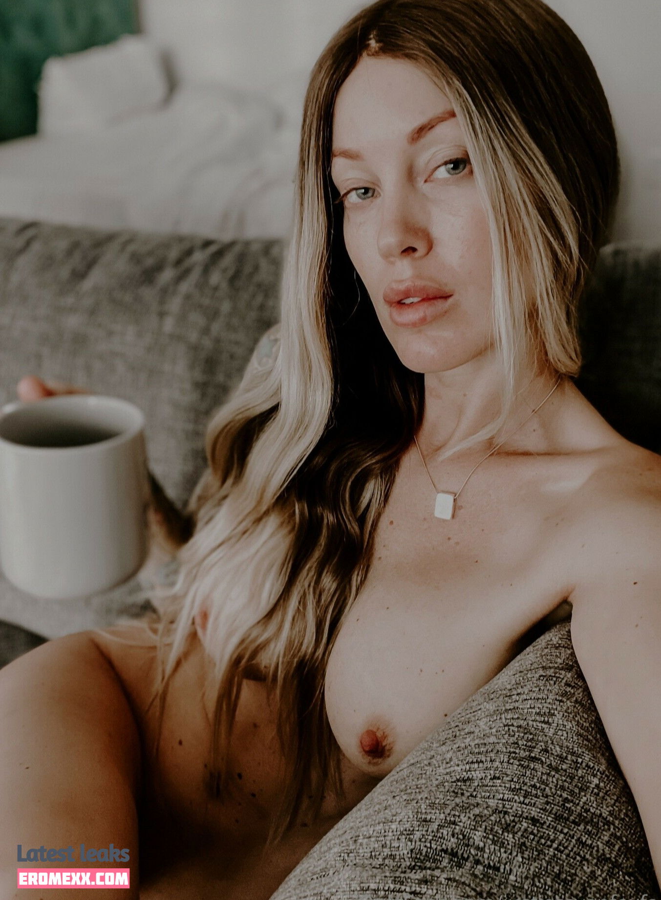 Latest Leaks Wholesomefox Nude #89 - Fapello