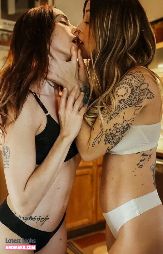 Latest Leaks Wholesomefox Nude #91 - Fapello