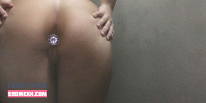 Latest Leaks wholsemy Nude #2 - Fapello