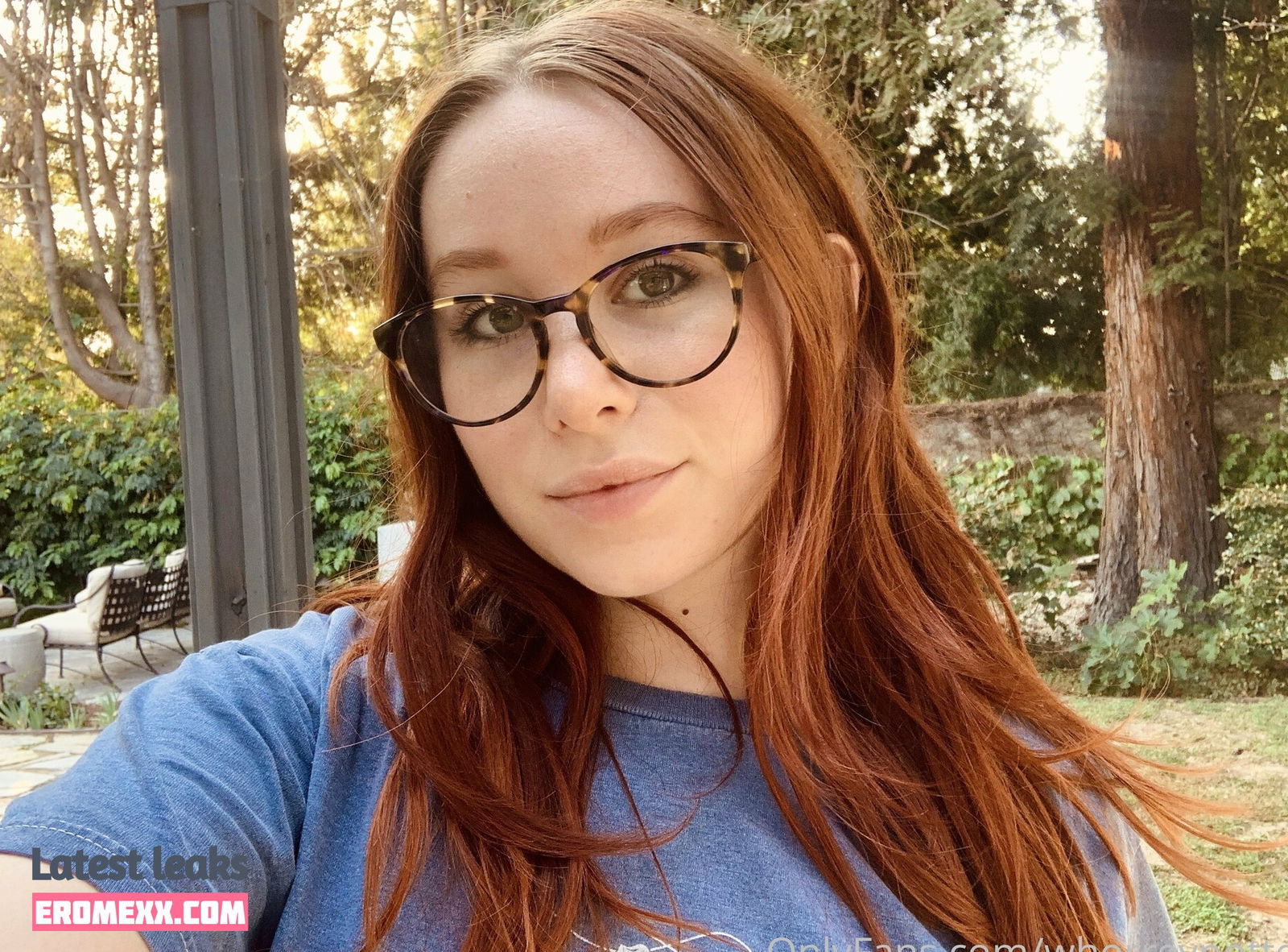 Latest Leaks whorreypotter Nude #61 - Fapello
