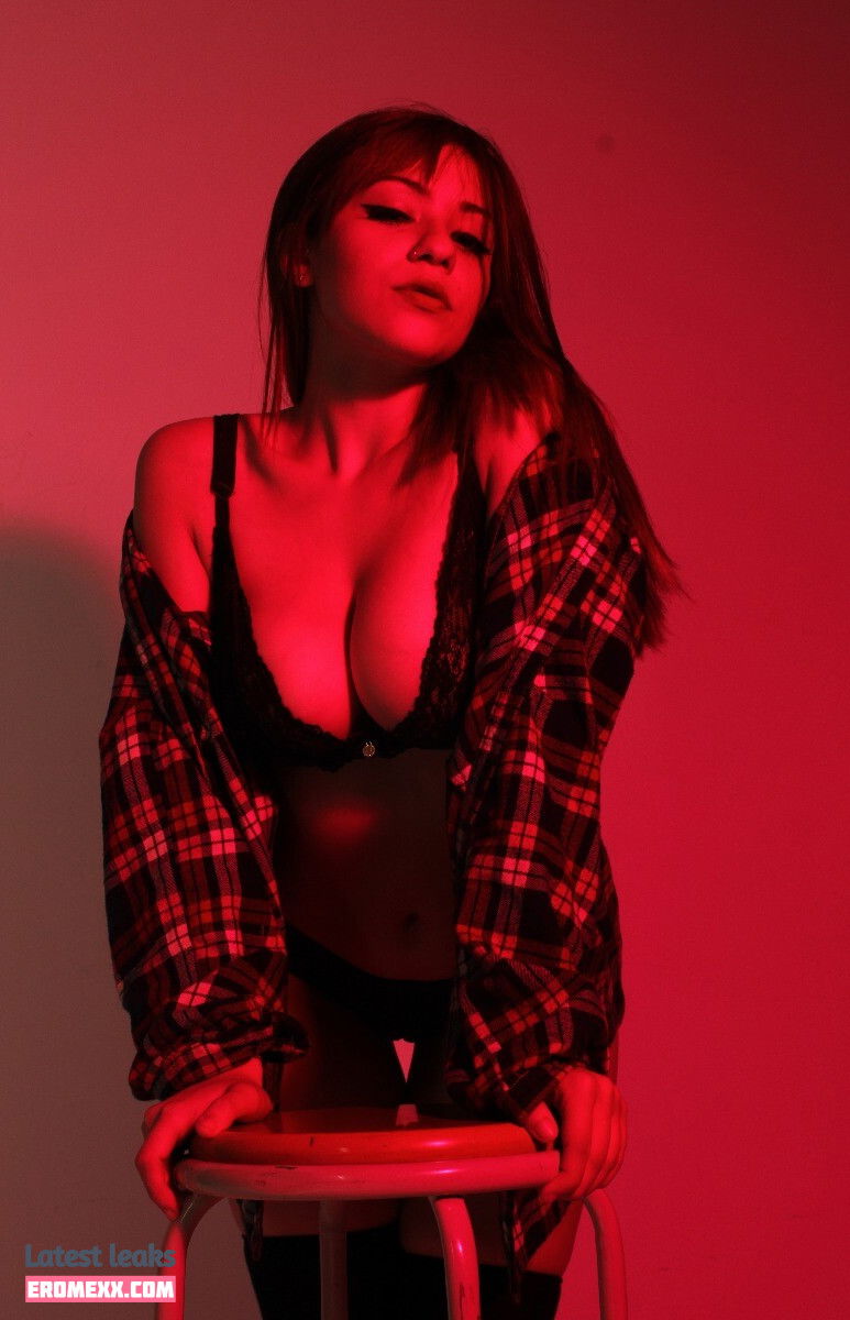 Latest Leaks whosjulie Nude #11 - Fapello
