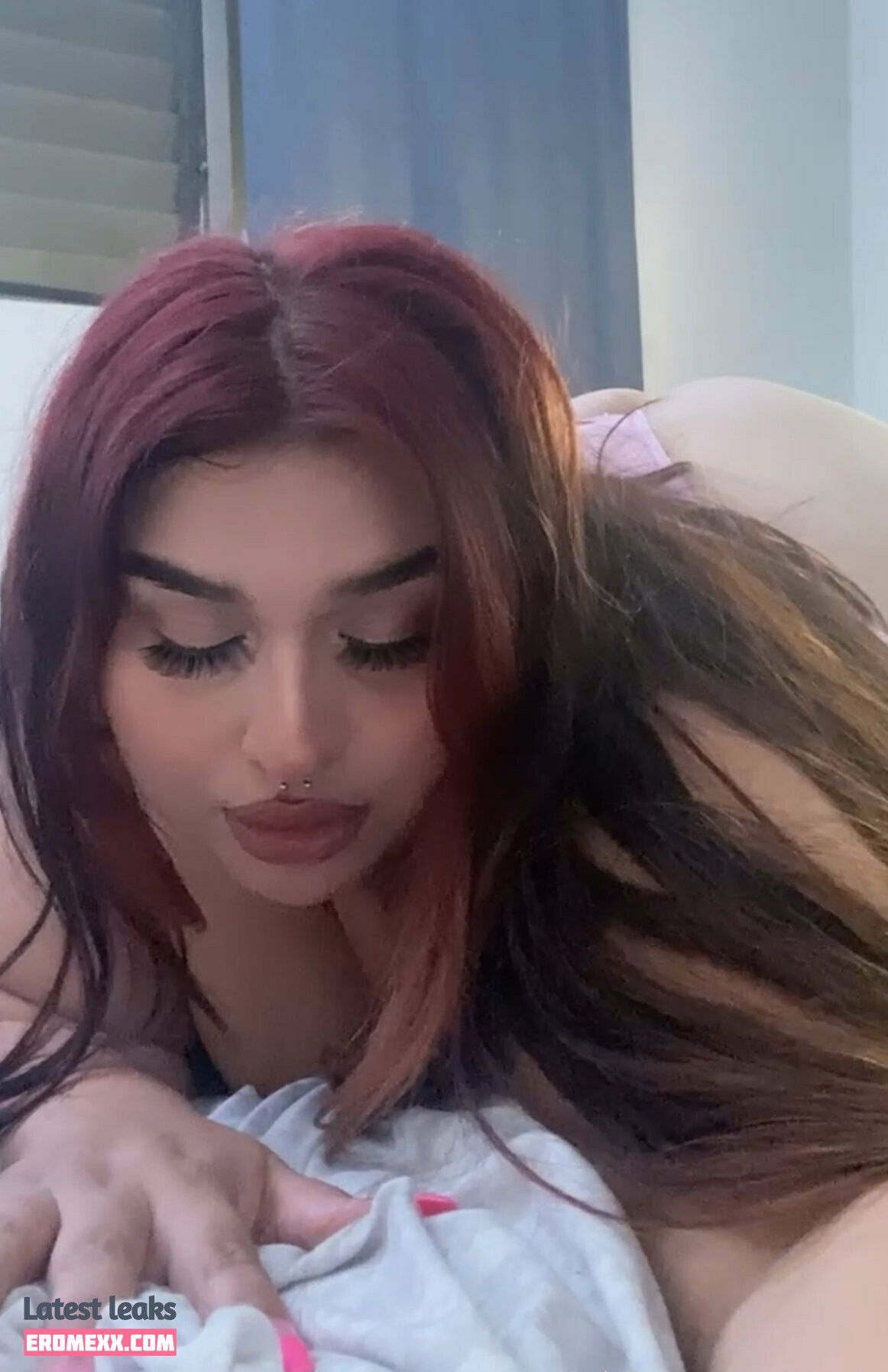 Latest Leaks whxrechata Nude #15 - Fapello