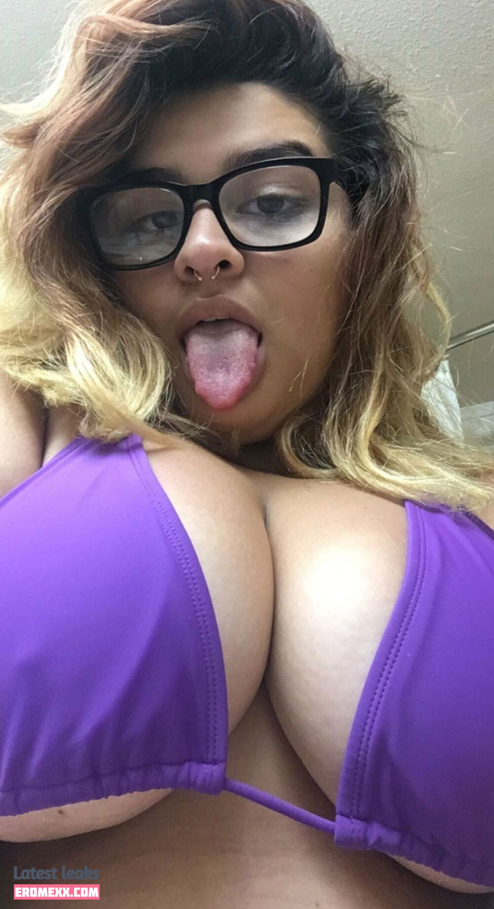 Latest Leaks whxrechata Nude #20 - Fapello